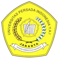 UPI Logo